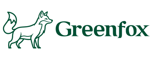 Greenfox